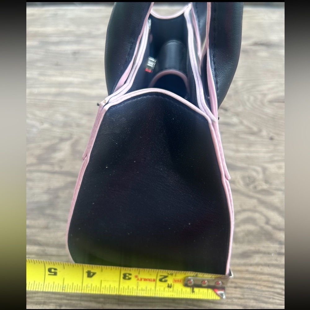 Skinnydip 101 Dalmatians Purse - Picture 12 of 12
